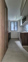 North Gaia (D27), Condominium #523830561